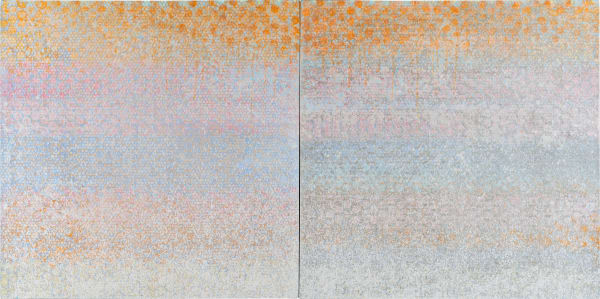 BEATRICE CASADESUS, Ciel Ouvert, 2011 - 2021