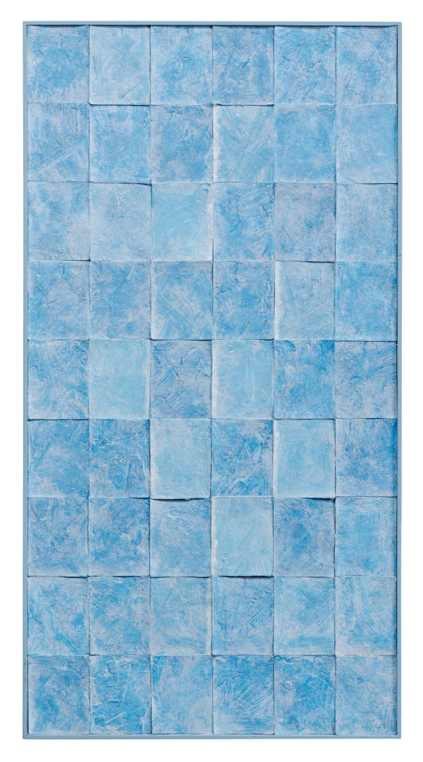 ROBERT COURTRIGHT, Untitled, 2008