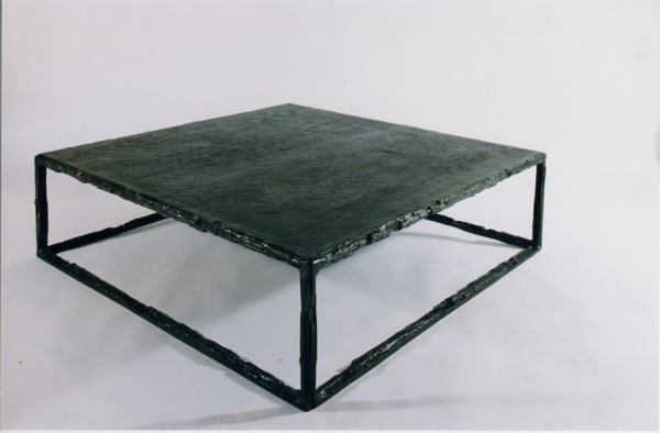 Table basse BRM15