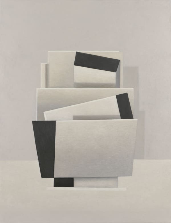 GUY LECLERCQ, 19.127, 2019