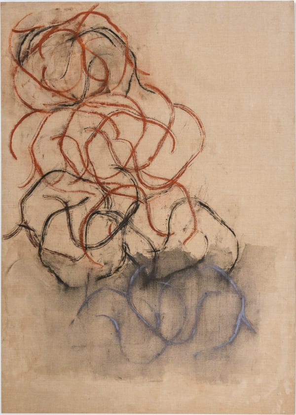 Les Sombres n°11, 1998