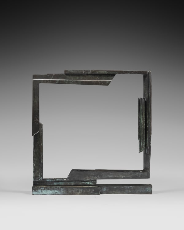 Untitled, 2008