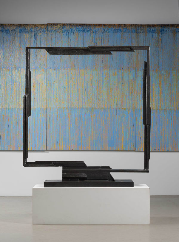 Untitled, 2013