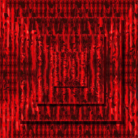 Jean-Claude MEYNARD, Percolation