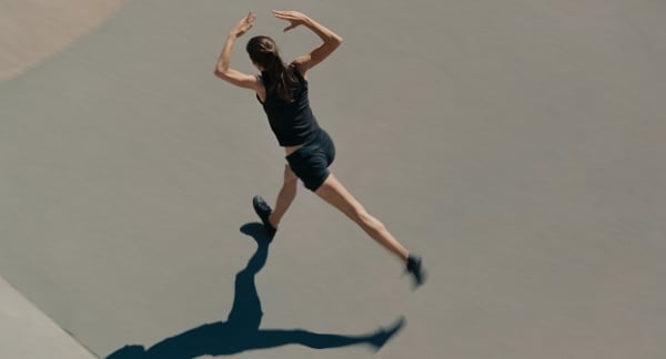 Pierre COULIBEUF, Enigma VIII, 2022