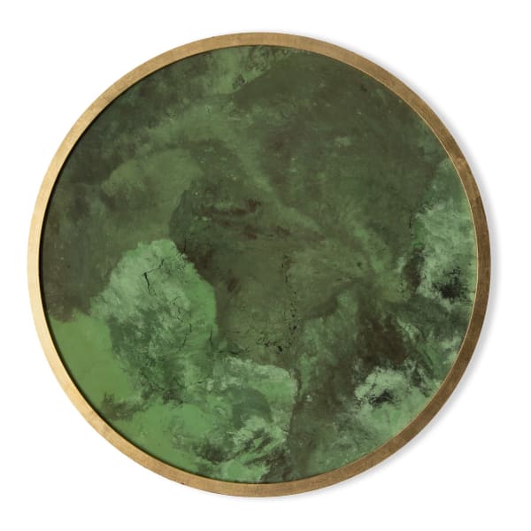 Sophie KO, Pianeta, 2025