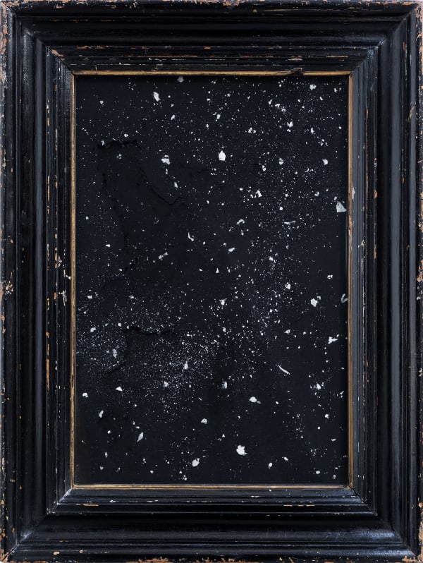 Sophie KO, Il corpo, 2022