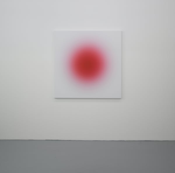 Vincent Dulom, 23092406C130, 2023