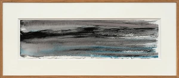 Fréderic Benrath, Sans titre / untitled, 2021