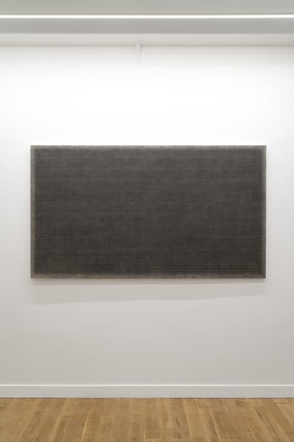 Eve Gramatzki, 25, 1995