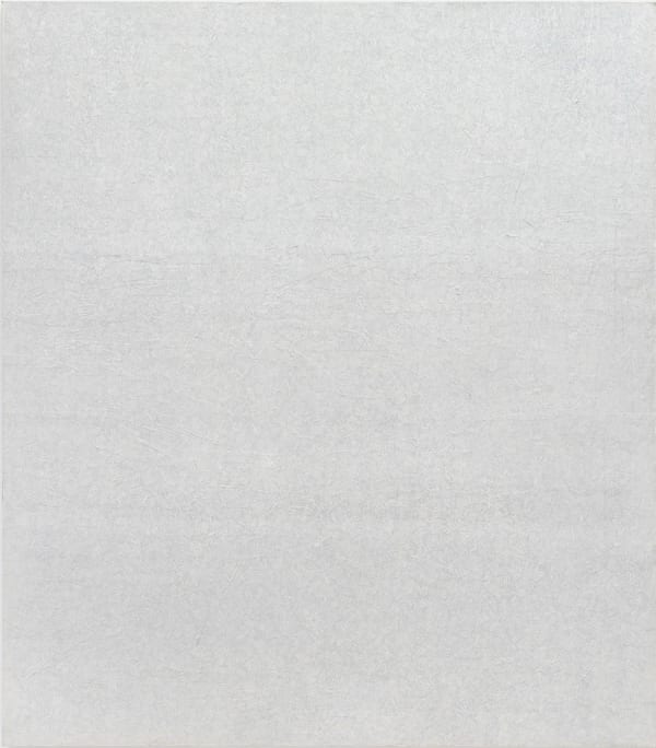 Max Wechsler, Untitled, 1998