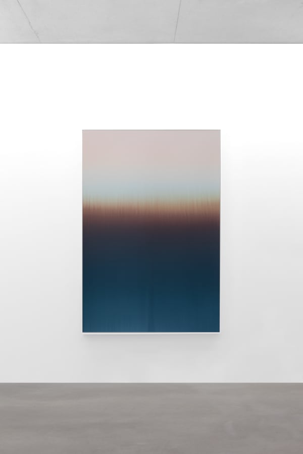 Claire Chesnier, 270521, 2021