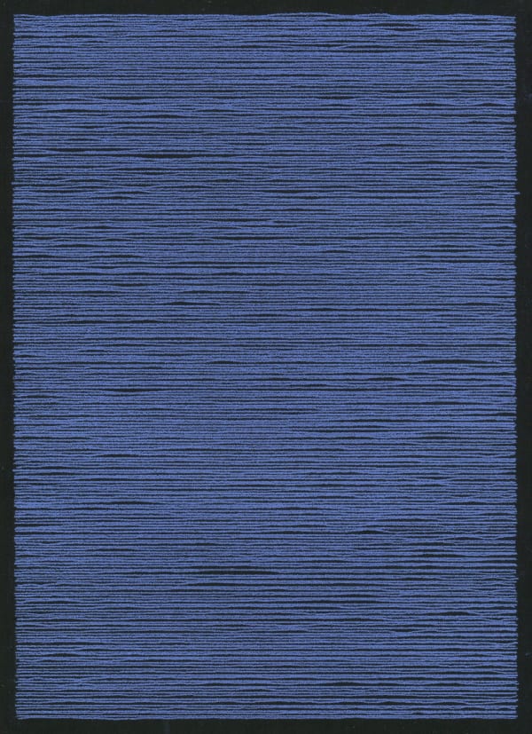 Claude Chaussard, Carbone n°39, 2019