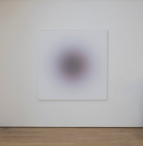 Vincent Dulom, 23012701C150, 2023