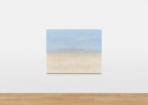 Eve Gramatzki, Sans titre, 1981