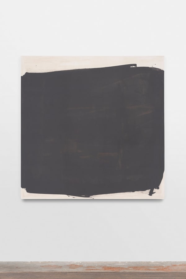 Stéphane Bordarier, 15.III.2024, 2024