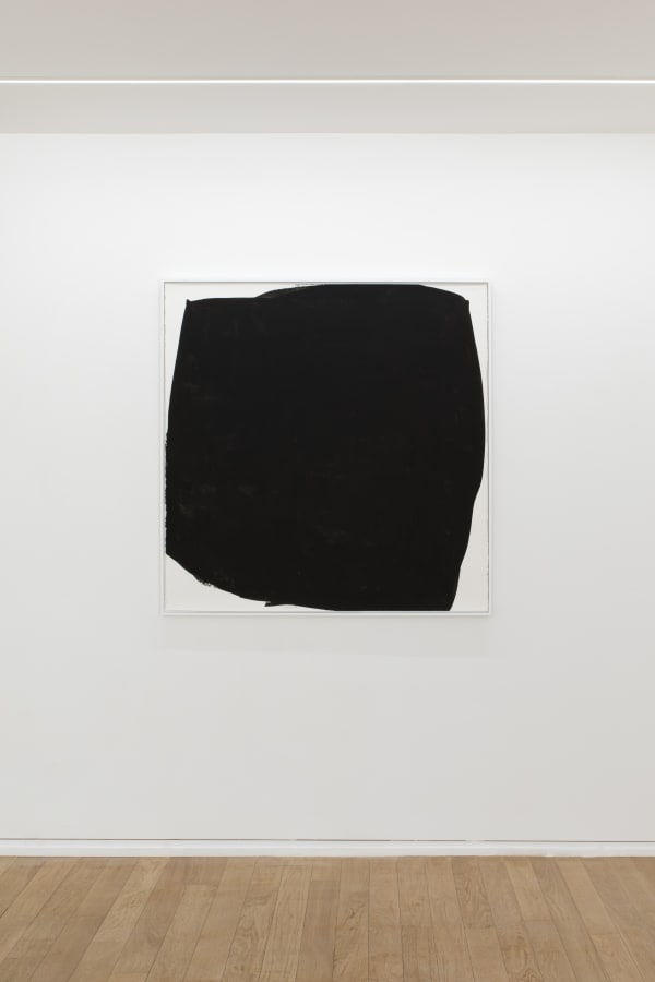 Stéphane Bordarier, 1.III.2016, 2016