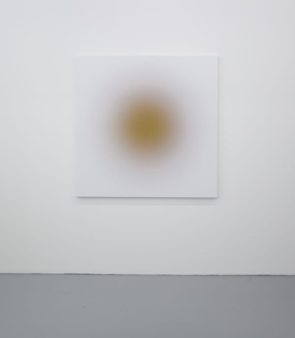 Vincent Dulom, 23031704C140, 2023