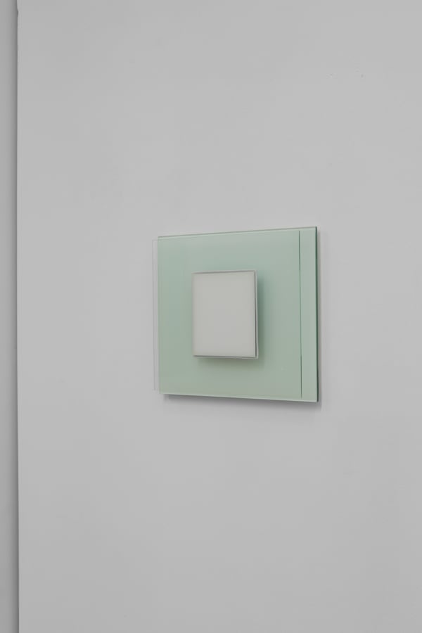 René Guiffrey, Ex 1210, 2020