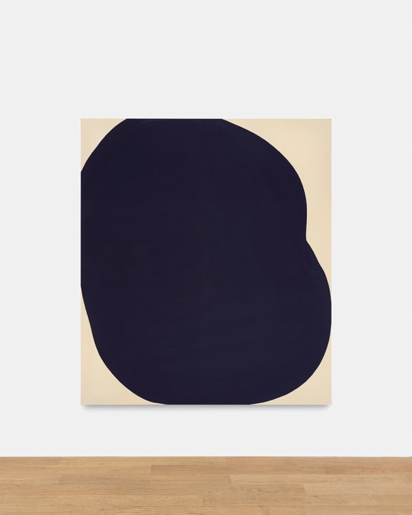 Stéphane Bordarier, 1.VII.2008, 2008