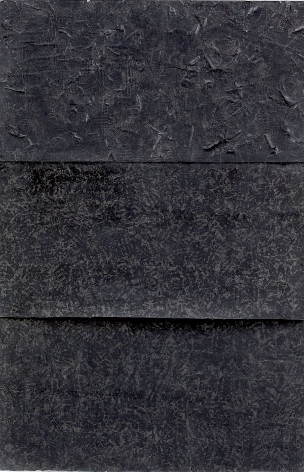 Max Wechsler, Untitled , 2000