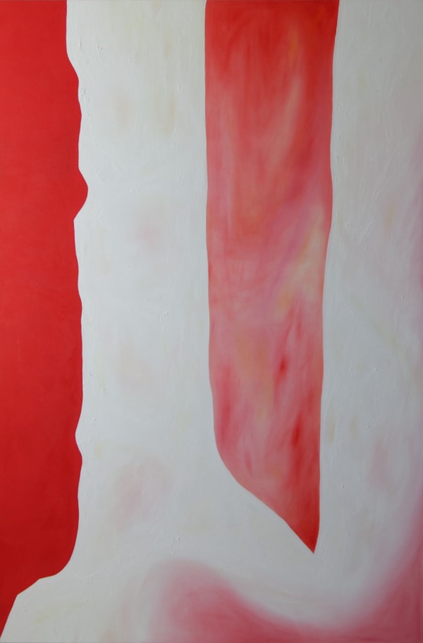 Lisa Ouakil, Lagone, 2022