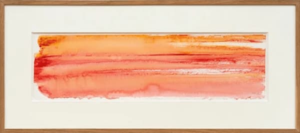 Fréderic Benrath, Sans titre / untitled, 2001