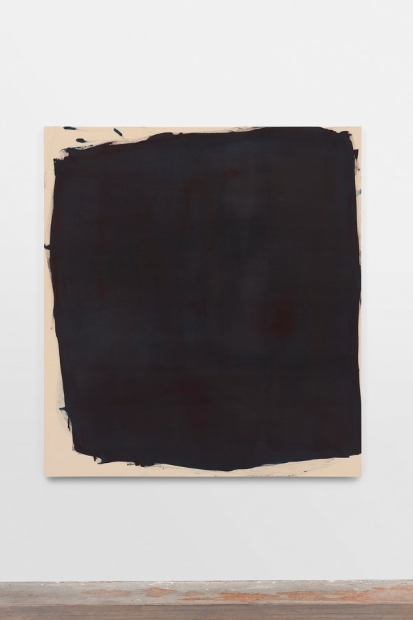 Stéphane Bordarier, 13.IX.2024, 2024