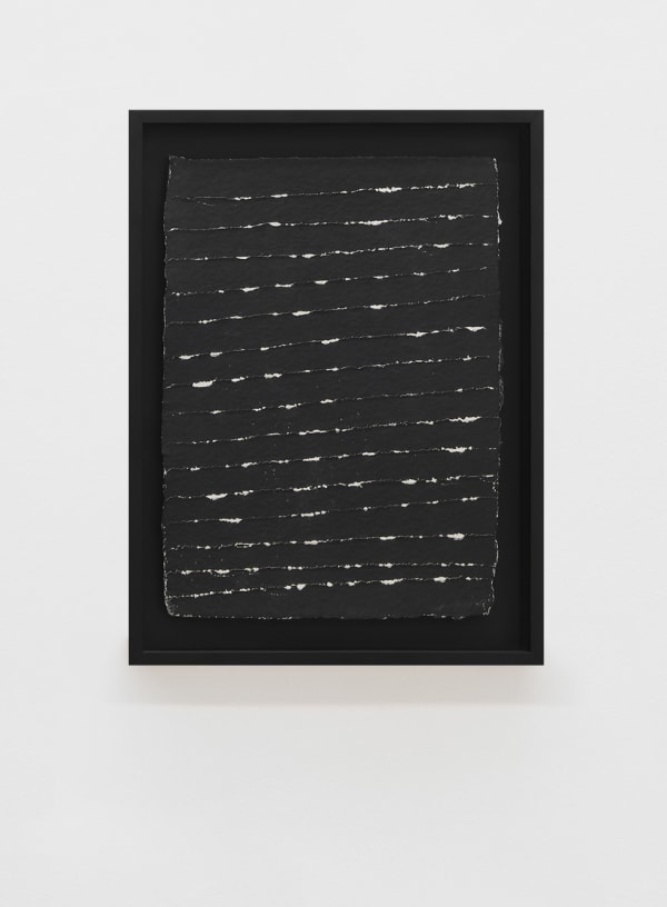 Albert Hirsch, Approche musicale, 2017