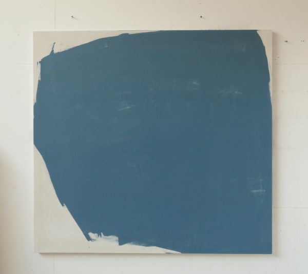 Stéphane Bordarier, 7.VI.2023, 2023