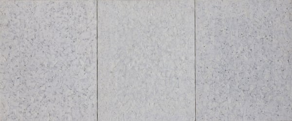 Max Wechsler, Sans titre, 1996