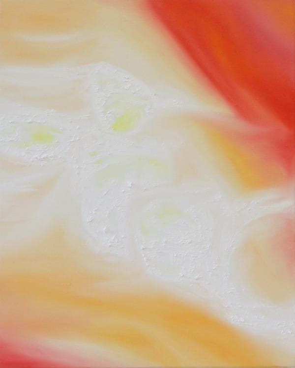 Lisa Ouakil, Jour, 2024