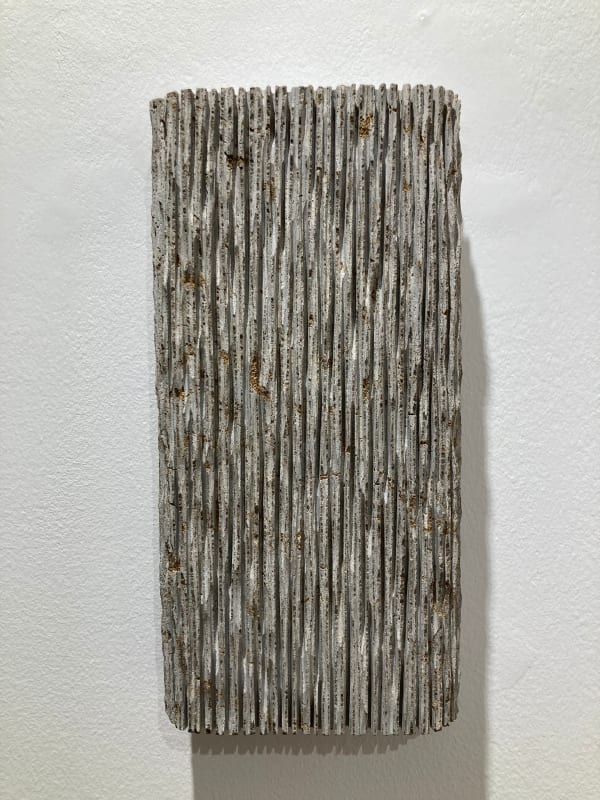 Dieter Kränzlein, o.T., 2023