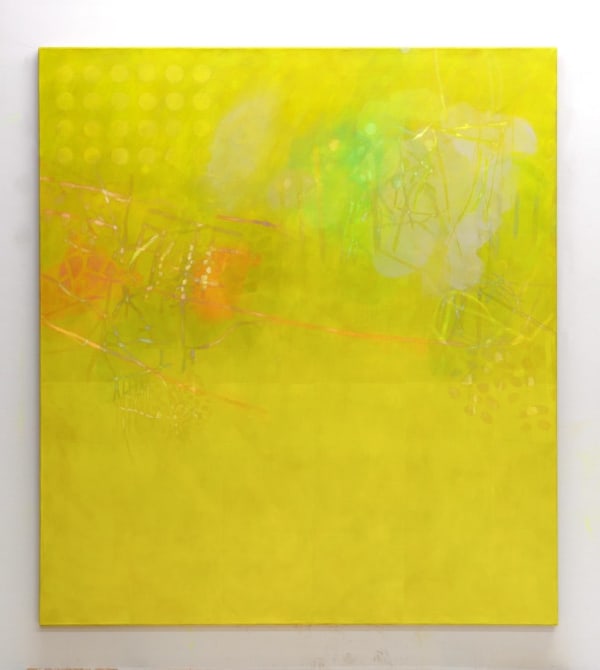 David John Flynn, 250101 no post-badminton session, 2025