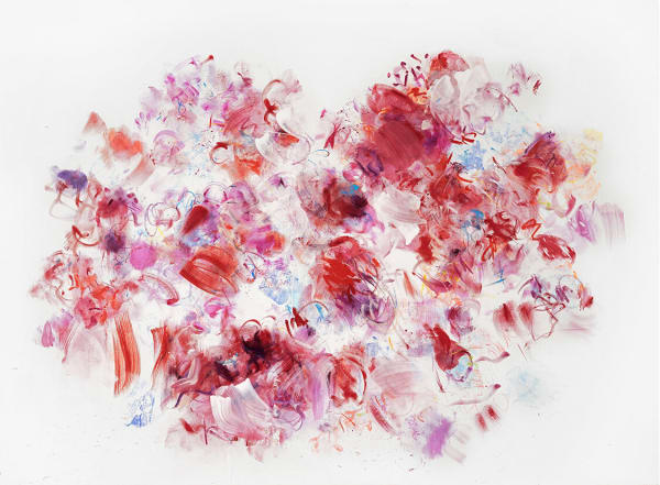 Ulrike Seyboth, INLIGHTMENTS ⁄ Lumiéres de Sète II, 2022-23