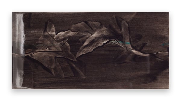 Christine Brunella, R2327, 2023