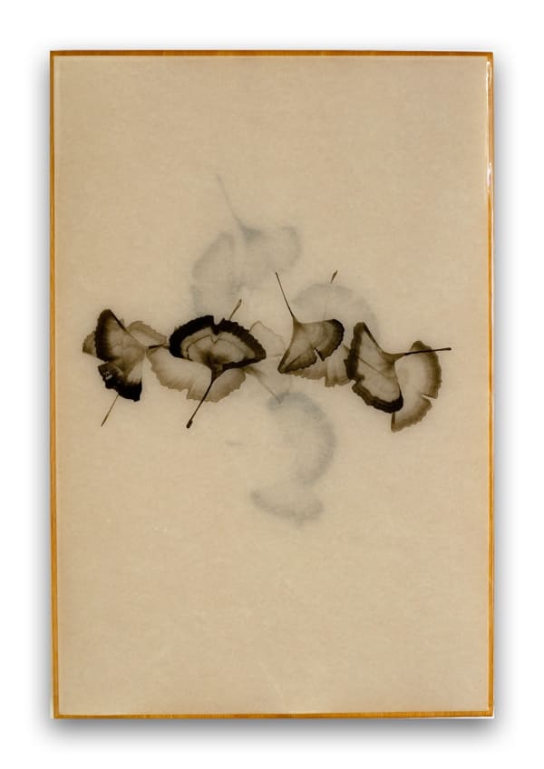 Christine Brunella, Poem (R2609), 2026