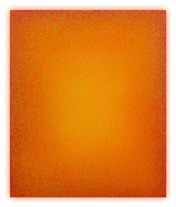 Eberhard Ross, 17122 fermata, 2022