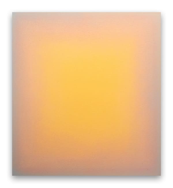 Eberhard Ross, 05223 on the nature of daylight, 2023