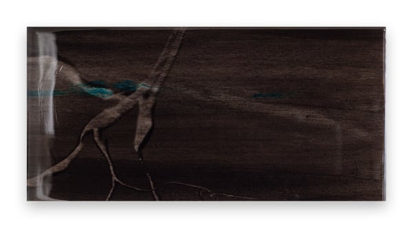 Christine Brunella, R2324, 2023