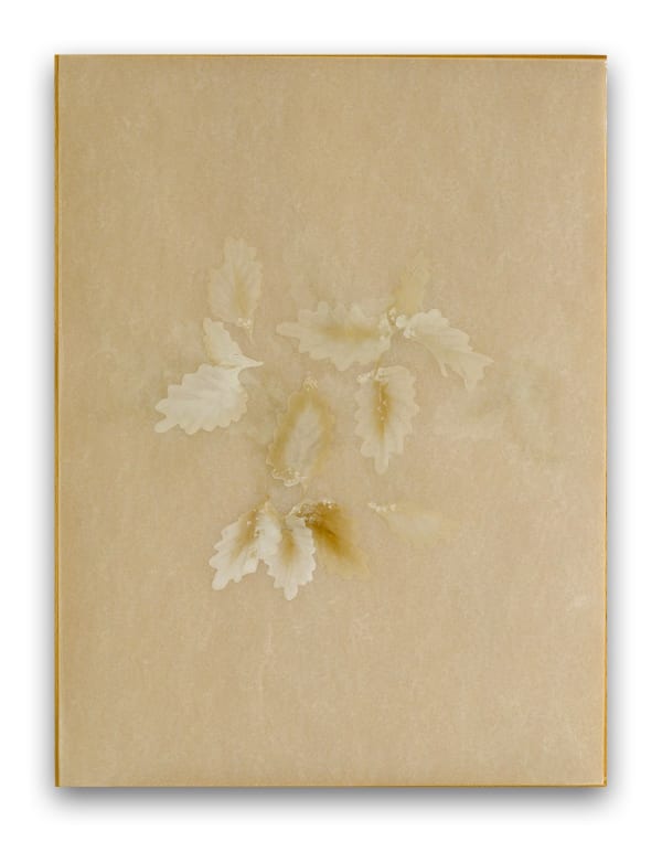 Christine Brunella, Poem (R2611), 2026