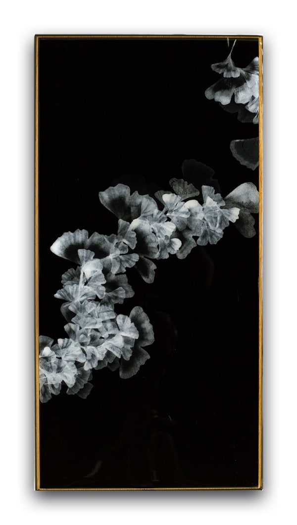 Christine Brunella, Poem (R2602), 2026