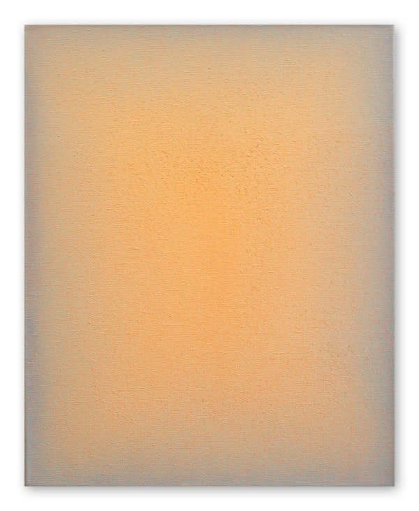 Eberhard Ross, 04921 on the nature of daylight, 2021