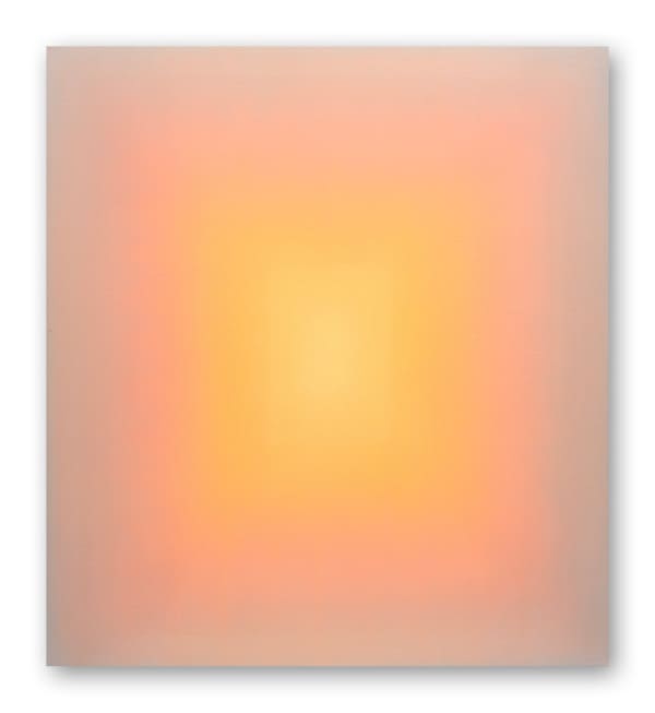 Eberhard Ross, 01824 on the nature of daylight, 2024