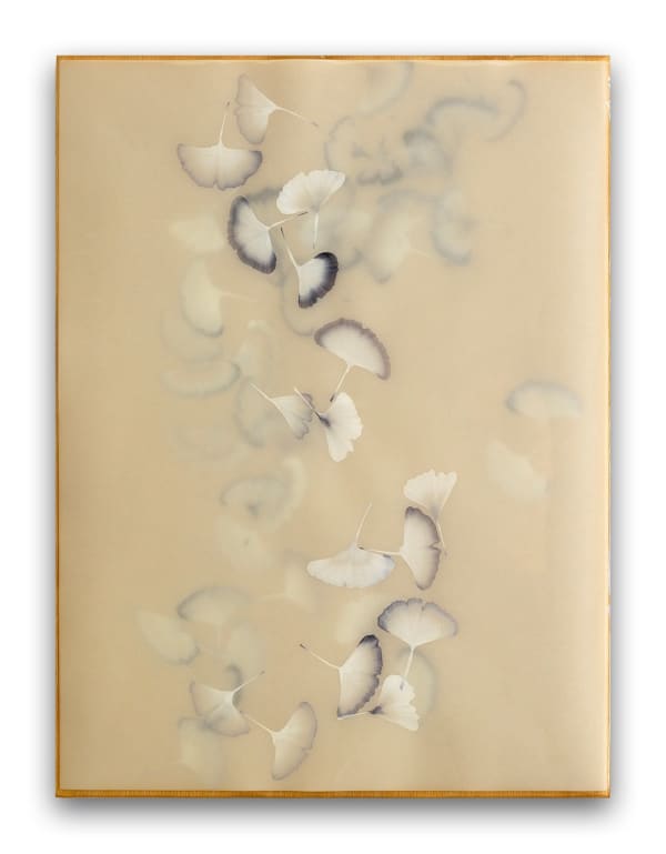 Christine Brunella, Poem (R2525), 2025