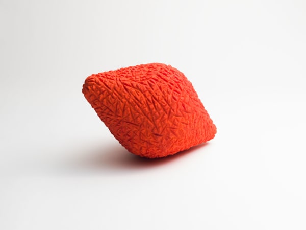 Dieter Kränzlein, o.T., 2022