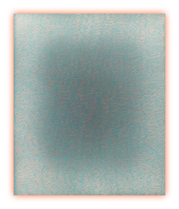 Eberhard Ross, 16625 fermata, 2025