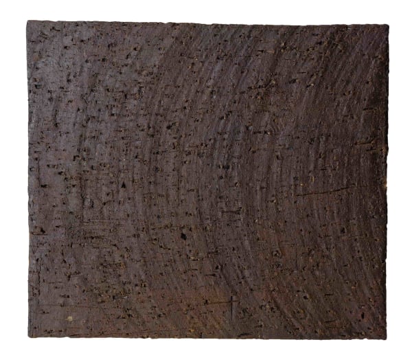 Renate Balda, 16 T, Bildplatte, 2009