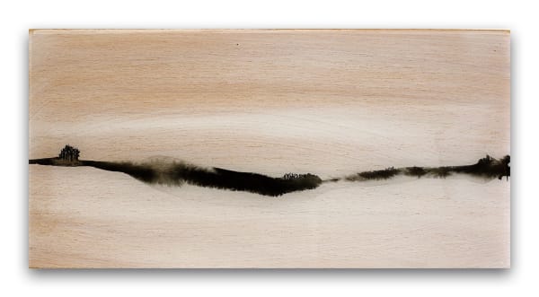 Christine Brunella, Landscape (R2542), 2025