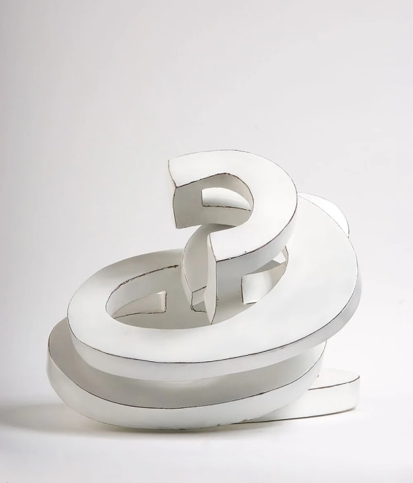 Jörg Bach, Bodenfrucht, 2008